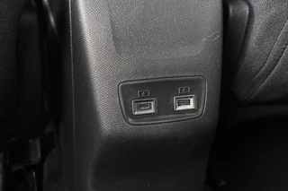Peugeot 2008 1.2 PureTech 100 Allure Camera Apple CarPlay 17" / 29