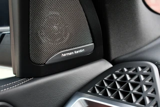 BMW X5 xDrive50e M-Sport  Frozen-grey Pano Trekh Massage ACC 360 HUD 4WS Soft-close H/K / 19
