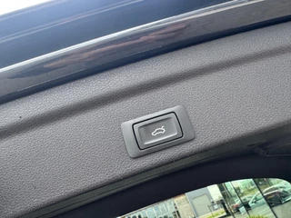 Audi Q3 Sportback 35 TFSI S Edition * Panoramadak * Matrix Led * Camera / 22