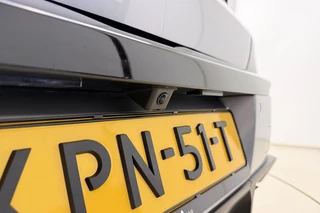Lancia Ypsilon 1.2 Turbo Hybrid LX / 11