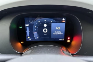 Fiat Pandina 1.0 Cross | NIEUW | Zwart dak | 8 jaar fabrieksgarantie | Lichtmetalen velgen | Hoge instap | Dakrails | Navigatie via carplay | Extra getint glas / 18