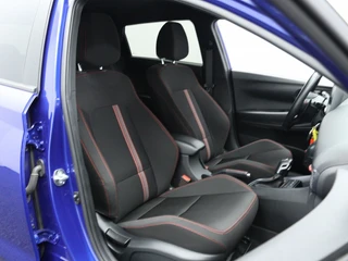Hyundai i20 1.0 T-GDI N Line Private Lease 429,- p.m. | Carplay Navigatie / 17