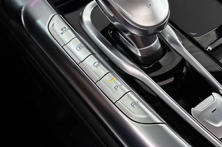 Voyah Free Flagship Edition 4WD 106 kWh / 50