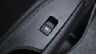 Hyundai Bayon 1.0 T-GDI Comfort Smart LED | Private lease 439,- p.m. | / 15