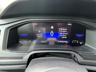 Volkswagen Taigo 1.0 TSI Edition Carplay, Cruise controle, Led, ALL In prijs! / 13