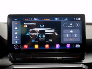 CUPRA Leon Sportstourer 1.4 e-Hybrid Business Adaptief / 52