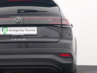 Volkswagen Taigo 1.0 TSI Life Edition Private Lease 499 pm | Carplay navi / 43