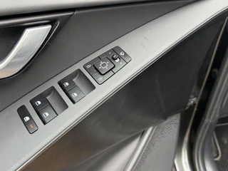 Kia Niro 1.6 GDi PHEV DynamicLine / 8