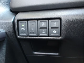 Suzuki S-Cross 1.4 BOOSTERJET STYLE SMART HYBRID AUT  360 Camera | Trekhaak 13p. | Dodehoeksensoren / 30