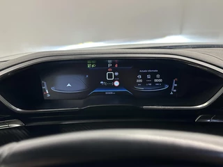 Peugeot 508 SW 1.2 PureTech Allure Pack Business CAMERA ECC ADAP CRUISE CARPLAY. / 25