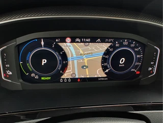 Volkswagen Arteon Shooting Brake 1.4 TSI eHYBRID R-LINE BUSINESS  SoH 91,73% | Ergo Seats | Virtual Cockpit | Park Assist / 17