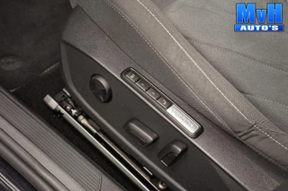 Volkswagen Golf 1.5 TSI Life Business|STOEL/STUUR.VERW|TREKH / 5