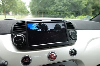 Fiat 500 1.4-16V Abarth / 20