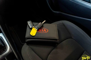 Kia Rio 1.2 CVVT ComfortLine | 5 deurs | Airco | Metallic lak! / 21