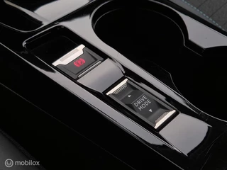 PEUGEOT 2008 1.2 PURETECH ALLURE AUTOMAAT/CAMERA/FULL LED/KEYLESS/HALF-LEDER/I-COCKPIT / 50