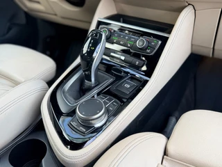 BMW 2 Serie Active Tourer 218i High Executive I Navigatie I Camera I Trekhaak I HUD I LED / 39