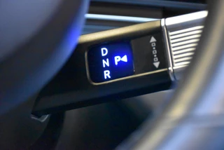 Hyundai Kona 1.6i Hybride Automaat Premium Sky I Schuifdak / 26