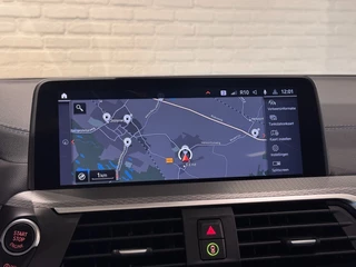 BMW X4 xDrive20i High Executive M-Sport Pano Camera Trekhaak HUD 21'' / 31