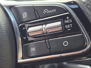 Kia ProCeed 1.4 T-GDI GT-Line NAVI TEL LM LEER STOF / 23