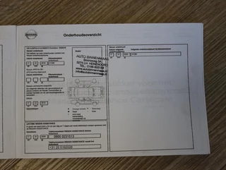 Nissan Qashqai 1.2 116PK Tekna | Panoramadak | Trekhaak | / 24