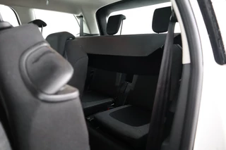 Citroën Grand C4 Picasso 1.2 PureTech Live nieuwe motor! nieuwe motor! / 14