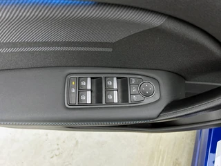Renault Captur 1.6 E-Tech full hybrid 145 esprit Alpine | Camera | Adaptive Cruise | Stoel-/Stuurverwarming | Navi | / 32
