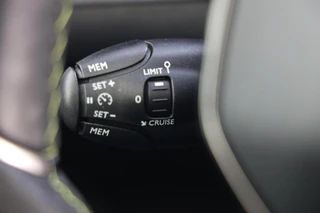 Peugeot e-208 EV GT 350 50 kWh|Pano|Stoelverwarming|Camera|Apple carplay+Android auto|Clima|Cruise / 23