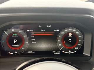 Nissan X-Trail 1.5 e-4orce N-Connecta 4WD 7p  | LED | Apple/Android | Adapt. Cruise | Camera | Stoelverwarming V+A / 56
