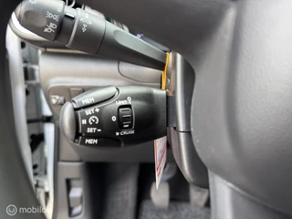 Citroen C3 1.2 PureTech C-Series / 18
