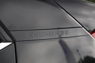 Volvo XC40 T4 Recharge Plus Bright | Stoelverwarming | Trekhaak | 360° Camera | H/K | Keyless / 11