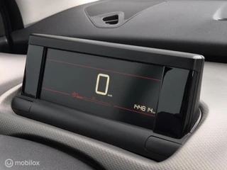 CITROEN C4 CACTUS 1.2 PURETECH SHINE/STOELVERWARMING/CAMERA/KEYLESS/LED/CARPLAY/DAB / 47