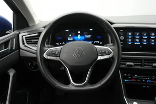 Volkswagen Taigo 1.0 TSI Life Edition Private lease 469 pm / 19
