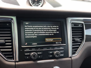 Porsche Macan 3.0 D S Financial lease va 1199 | 56. dkm. | / 13