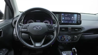 Hyundai i10 1.0 Comfort 5-zits All Seasons | Carplay | / 4