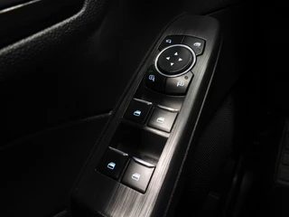 Ford Kuga 2.5 PHEV Plug-In Vignale LEER/MEMORY/B&O/HEAD-UP/LED/18"LMV! / 22