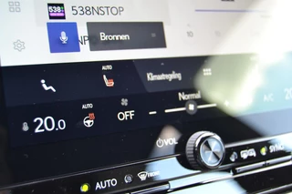 Lexus LBX 1.5 Elegant 2WD NIEUW DIRECT LEVERBAAR PREMIUM PACK KEYLESS EL-ACHTERKLEP BLIND-SPOT STOELVERW STUURVERW / 18