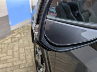Toyota RAV4 2.5 Plug-in Hybrid AWD Bi-Tone Plus|Panodak|Stoelkoeling/Verwarming|JBL|Memory|Leder|360-Camera|Head-Up / 20