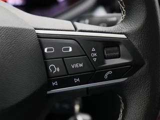 SEAT Ibiza 1.0 EcoTSi Style / 21
