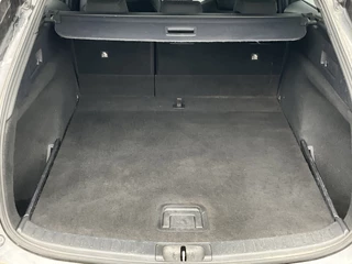Toyota Corolla Touring Sports 1.8 Hybrid Stoel/Stuurverw. Business Plus / 24