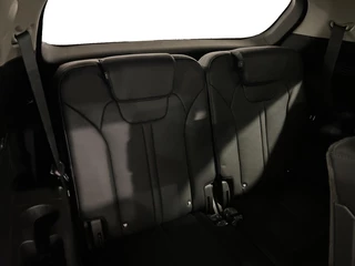 Kia Sorento 1.6 T-GDi Plug-in Hybrid 4WD DynamicPlusLine 7p. | Glazen schuif-/kanteldak | BOSE premium geluidsinstallatie | Stoel- en stuurverwarming | NU €3000 Voorraadvoordeel! / 31