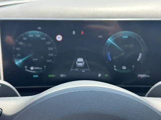 Hyundai Tucson 1.6 T-GDI PHEV Comfort  | LED | Apple/Android | Adaptive Cruise | Stoel- en stuurverwarming / 84