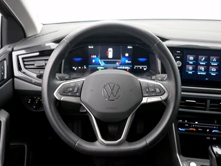 Volkswagen Taigo 1.0 TSI Life Edition Private Lease 499 pm | Carplay navi / 19