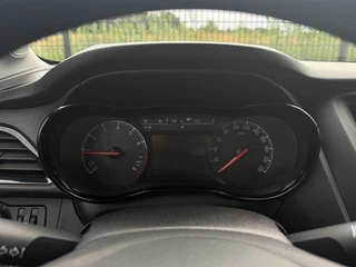 Opel KARL 1.0 ecoFLEX Edition Cruise|Bluetooth|Radio | Airco | / 19