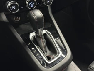 Renault Arkana 1.3 Mild Hybrid 160 R.S. line LEER CARPLAY CAMERA NAVI ADAPTIEF CRUISE. / 37