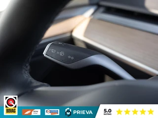 Tesla Model Y Performance AWD | 4WD | Panoramadak | ACC / 42