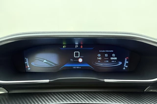 Peugeot 508 SW 1.2 PureTech Blue Lease Active | Apple carplay/Android auto | Navigatie | Comfortstoelen | Automaat | Cruise control | Keyless entry + start | / 32