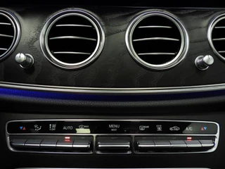 Mercedes-Benz E-Klasse Estate E300e AMG SCHUIFDAK/360CAM/NIGHT/TREKH./18"LMV! / 8