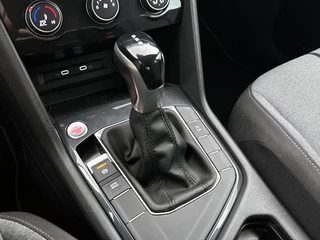 Seat Tarraco 1.5 TSI Style | Camera | Virtual Cockpit | Navi | Cruise Control | / 15