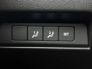 Mazda CX-60 2.5 e-SkyActiv PHEV Exclusive-Line | Camera | Adaptive Cruise | Stoelverwarming & -ventilatie | HeadUp Display | / 29