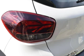 Dacia Spring Expression 27 kWh | Camera | Carplay | All Season Banden | / 24